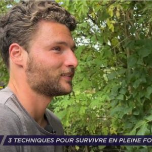 reportage tv78 la chaine tele des yvelines le temps des savoir-faire