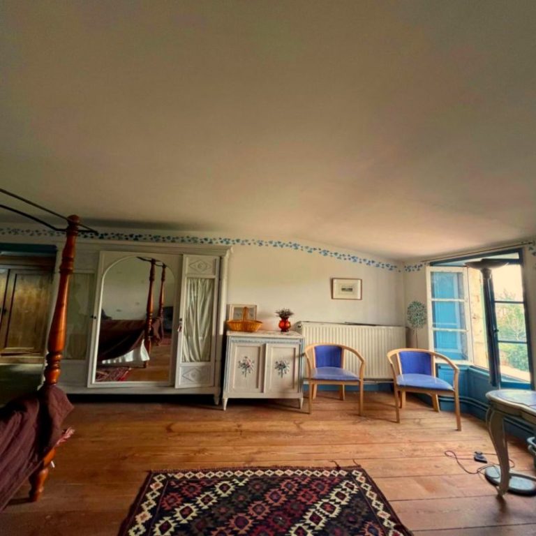 Chambre-maison tmp
